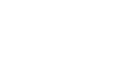 Oracle Badge
